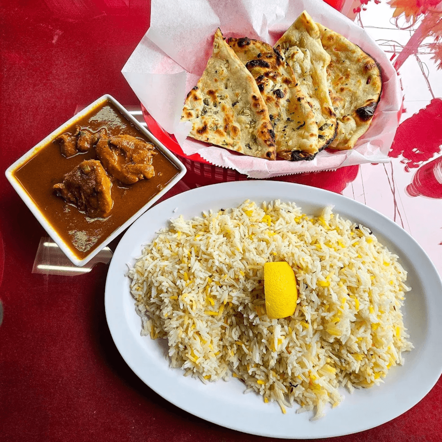 Make Your Tucker Event Unforgettable