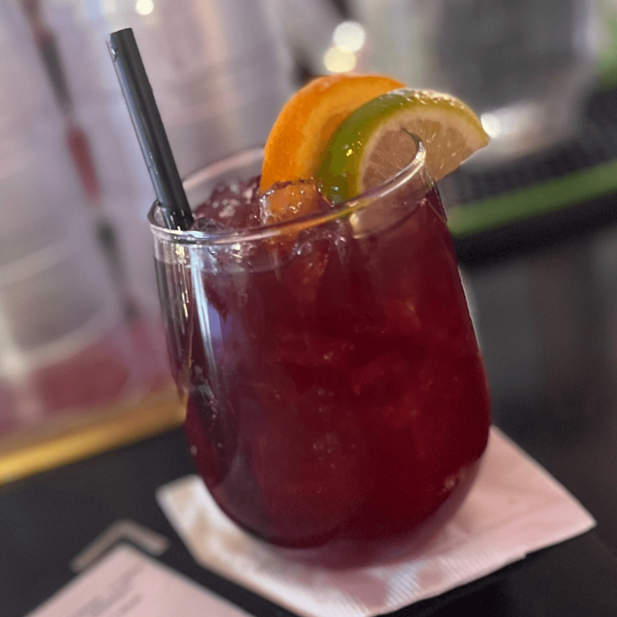 Moon Valley Grill & Patio  gallery image #2