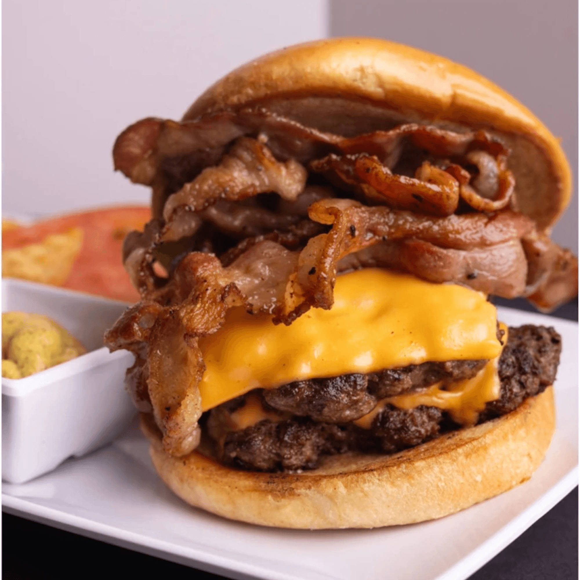 The Itis Food Truck gallery image #3