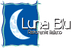 Luna Blu Ristorante Italiano