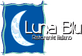 Luna Blu Ristorante Italiano