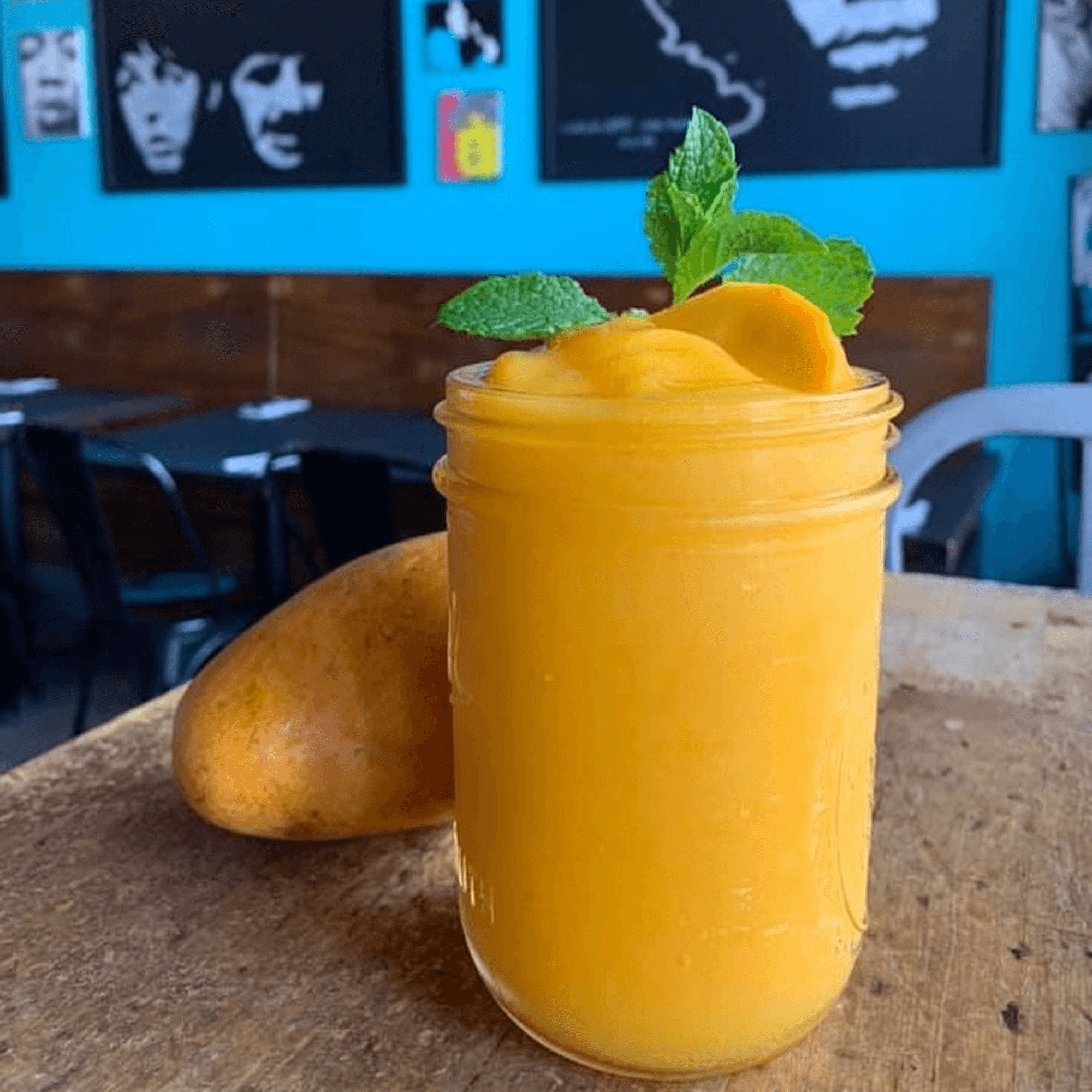 Wat Dong Moon Lek Noodle gallery image #3