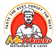 Mr.Mando Restaurant