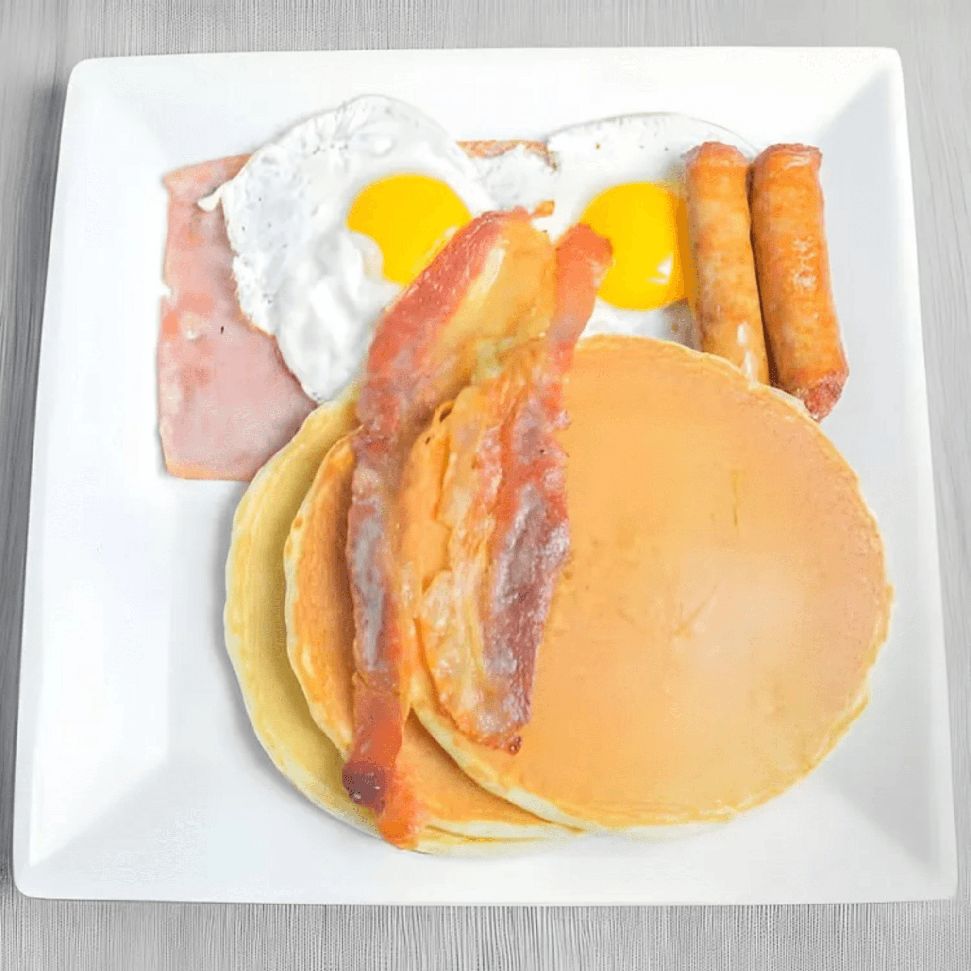 Shore Road Diner gallery image #7