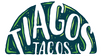 Tiagos Tacos