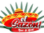 EL SAZÓN BAR & GRILL