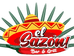 EL SAZÓN BAR & GRILL