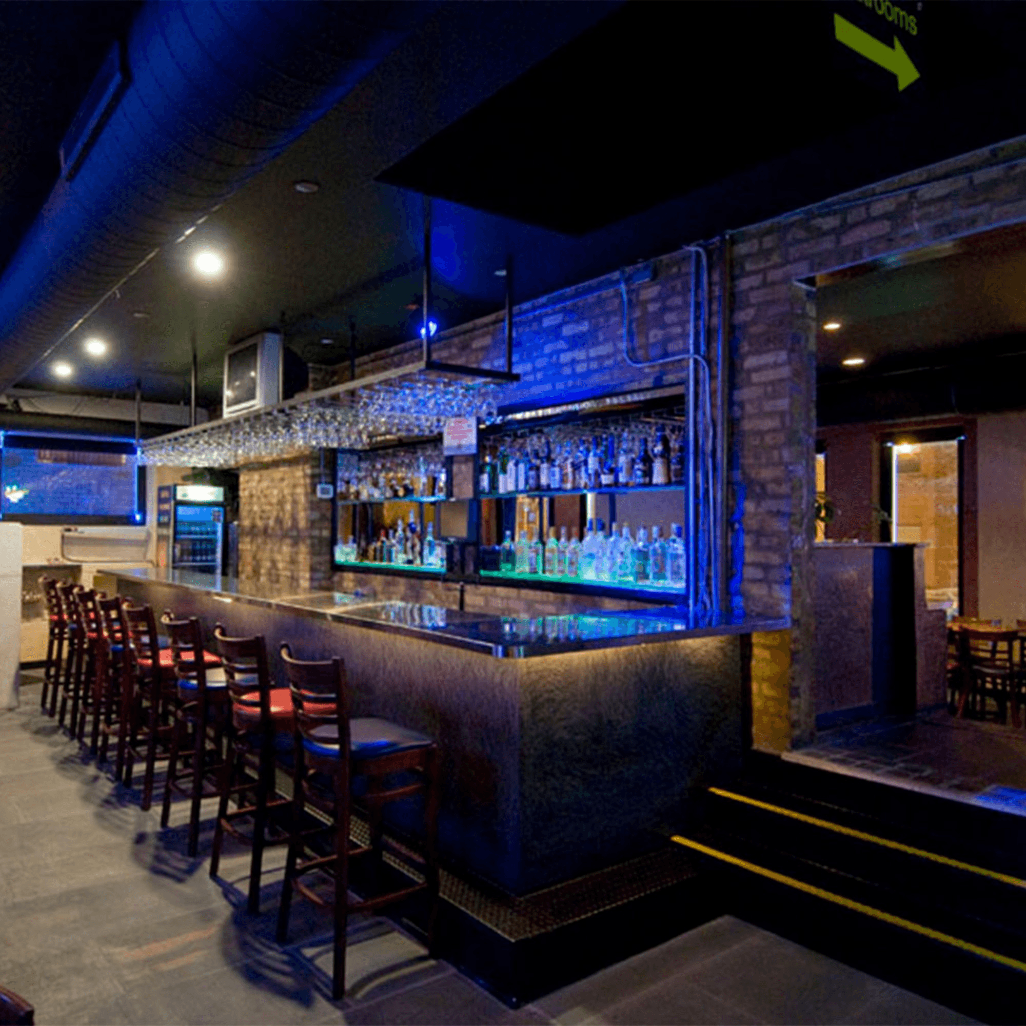 Cesar's Killer Margaritas - Broadway gallery image #3