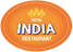 Royal India Restaurant