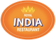 Royal India Restaurant