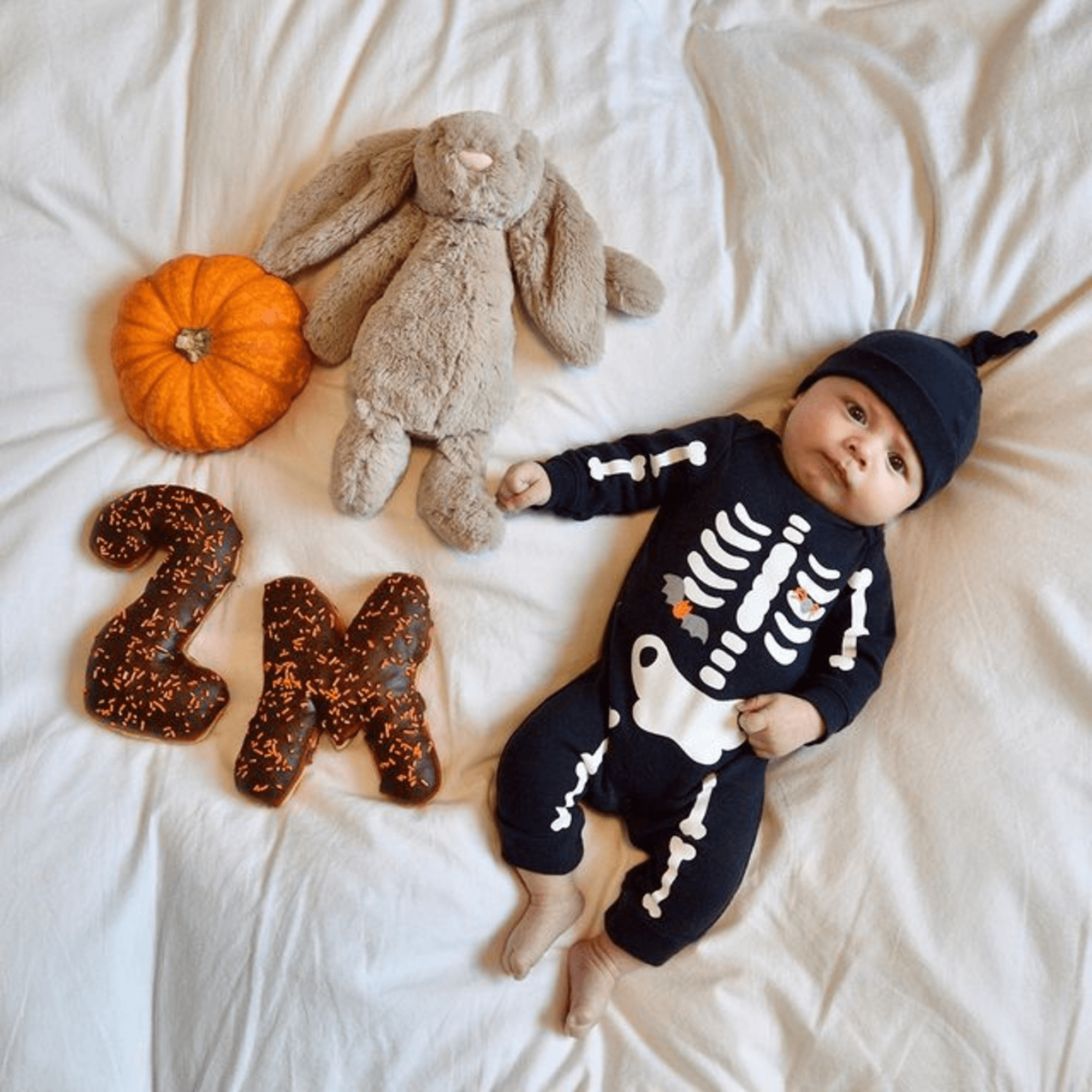 Donut Factory gallery image #9