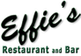 Effie's Restaurant & Bar