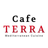 Cafe Terra Mediterranean Cuisine Englewood