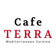 Cafe Terra Mediterranean Cuisine Englewood
