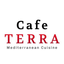 Cafe Terra Mediterranean Cuisine Englewood