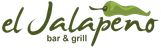El Jalapeno Bar & Grill