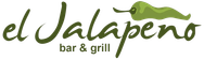 El Jalapeño Bar & Grill