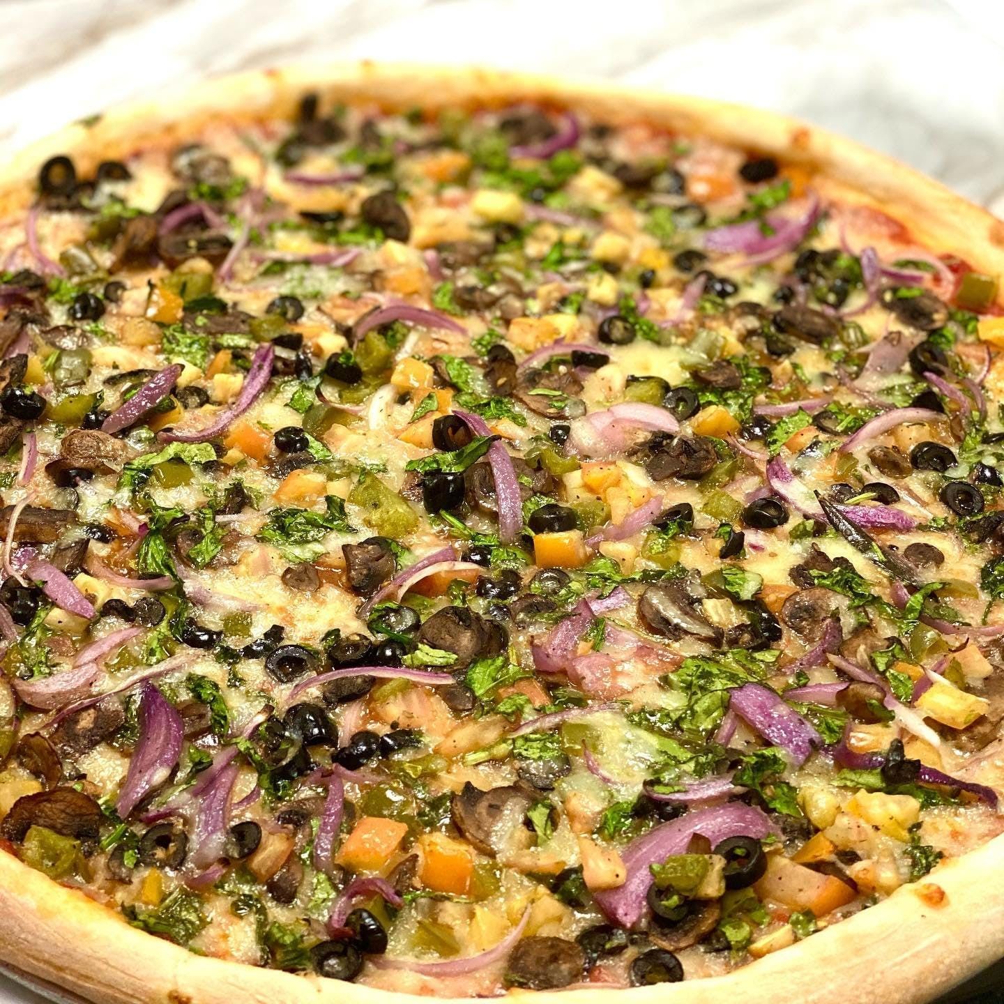 Delicious Calzones: A Tasty Italian Specialty