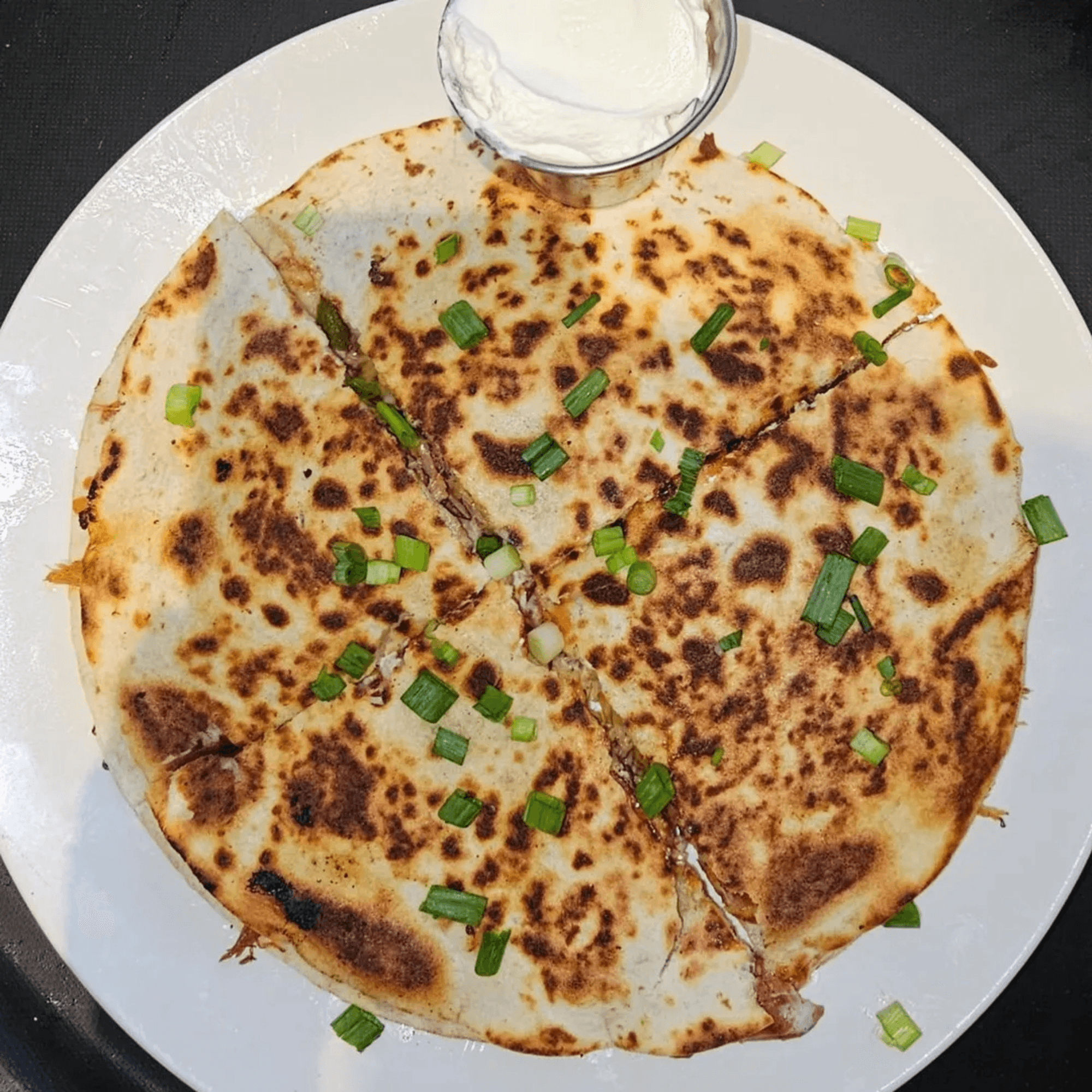 Phat Daddy's BBQ gallery image #6