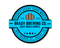 Brady Brewing Co.