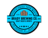 Brady Brewing Co.