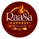 Raasa Express NY