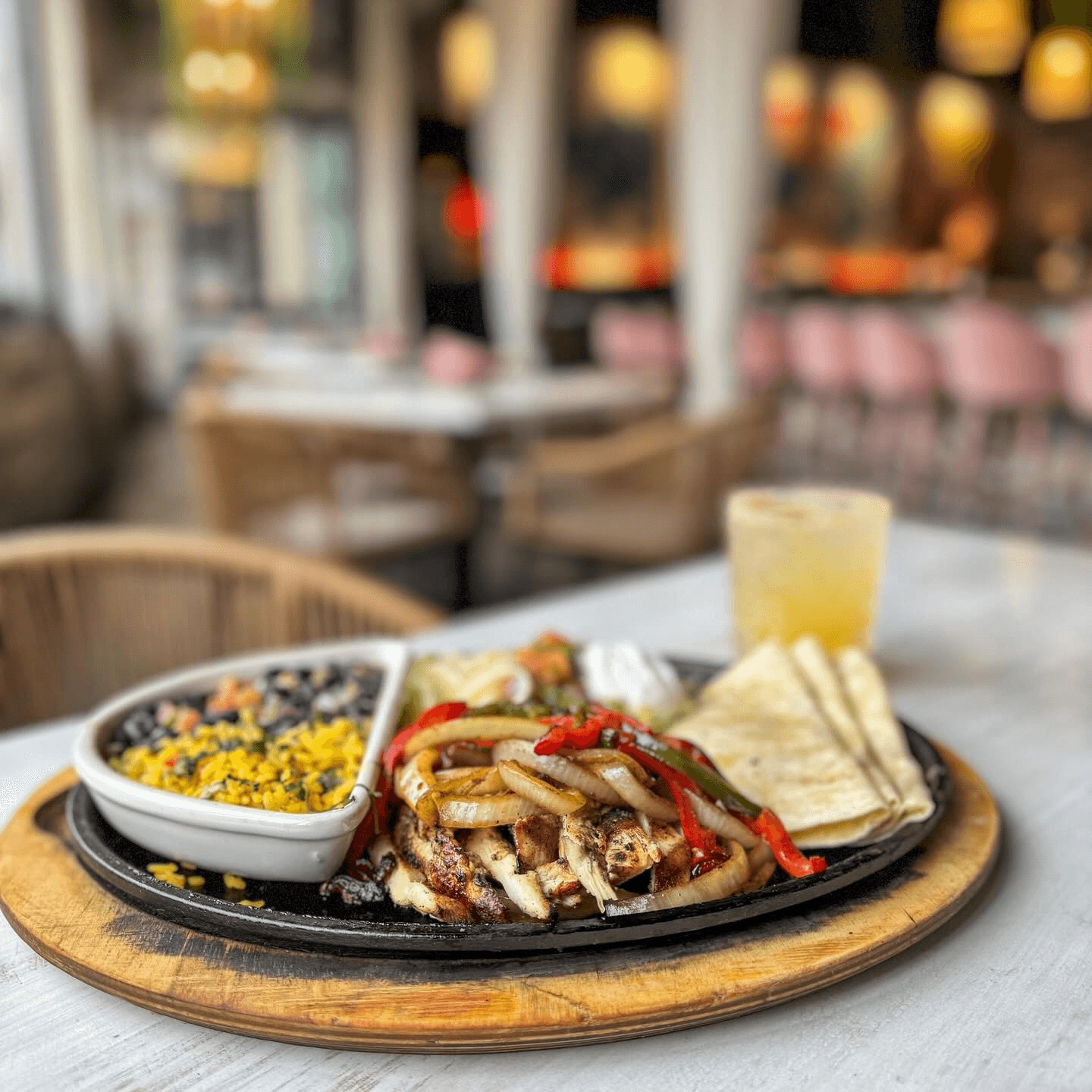 Make Your Somerville Event Unforgettable