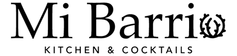 Mi Barrio Kitchen & Cocktails