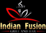 Indian Fusion Grill and Bar