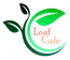 Leaf Cafe
