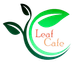 Leaf Cafe