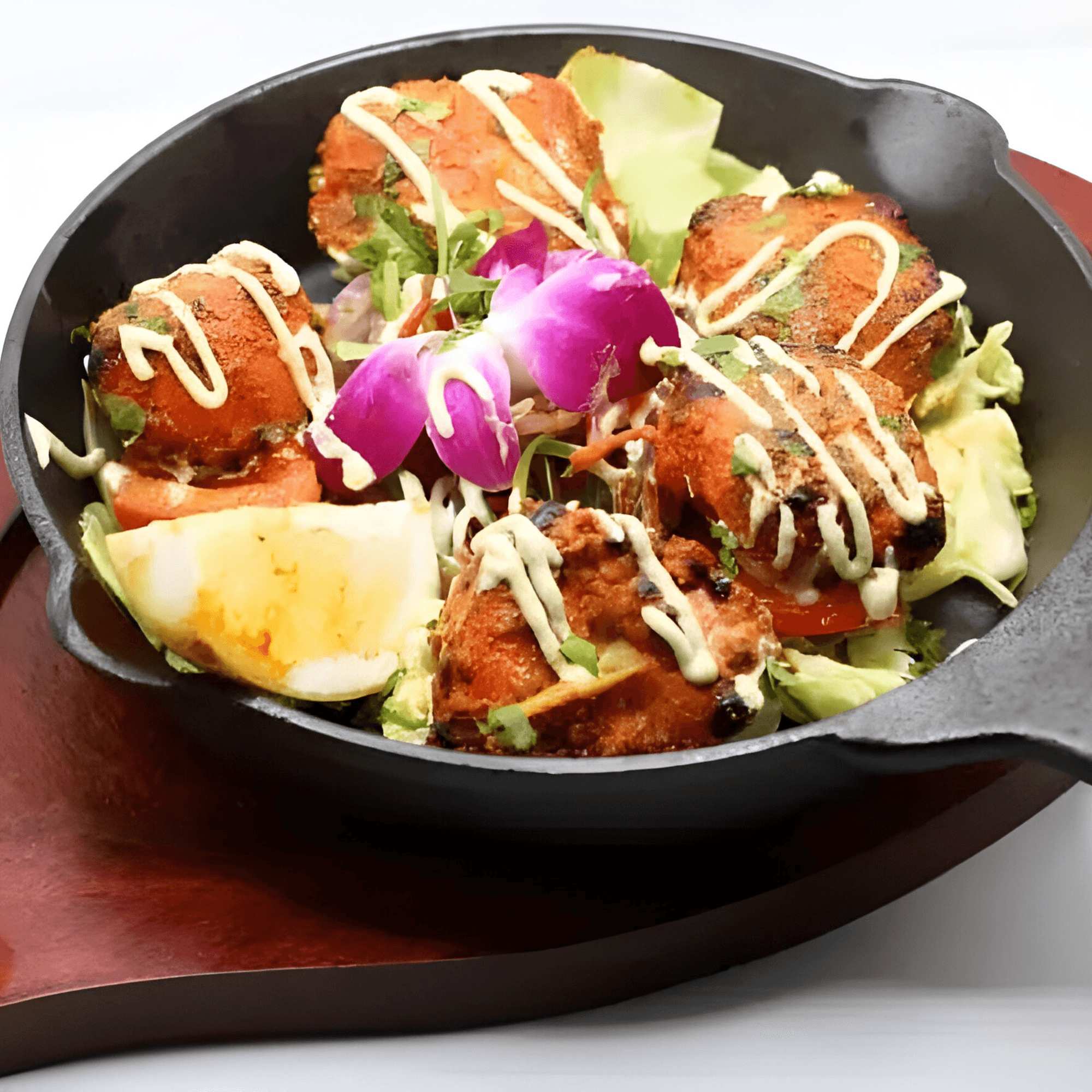 Delhi to Kathmandu, Restaurant & Bar gallery image #4