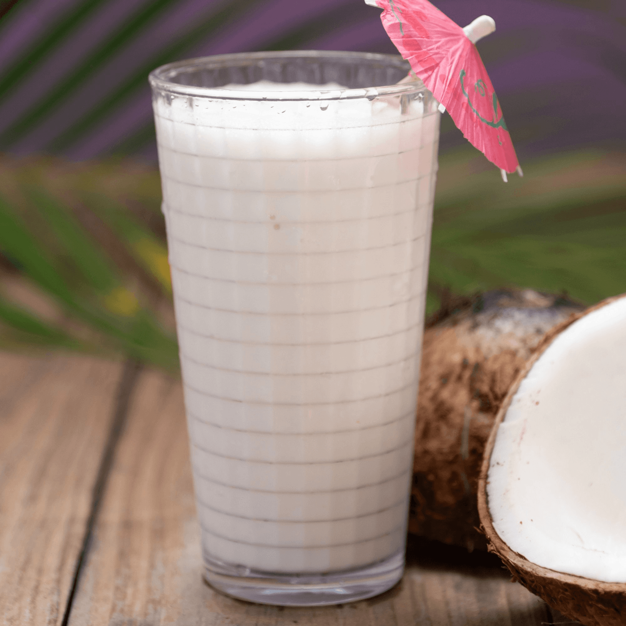 Naomi's Garden Restaurant & Lounge gallery image #7