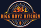 Bigg Boyz Kitchen