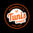 Tunis at Myrtle