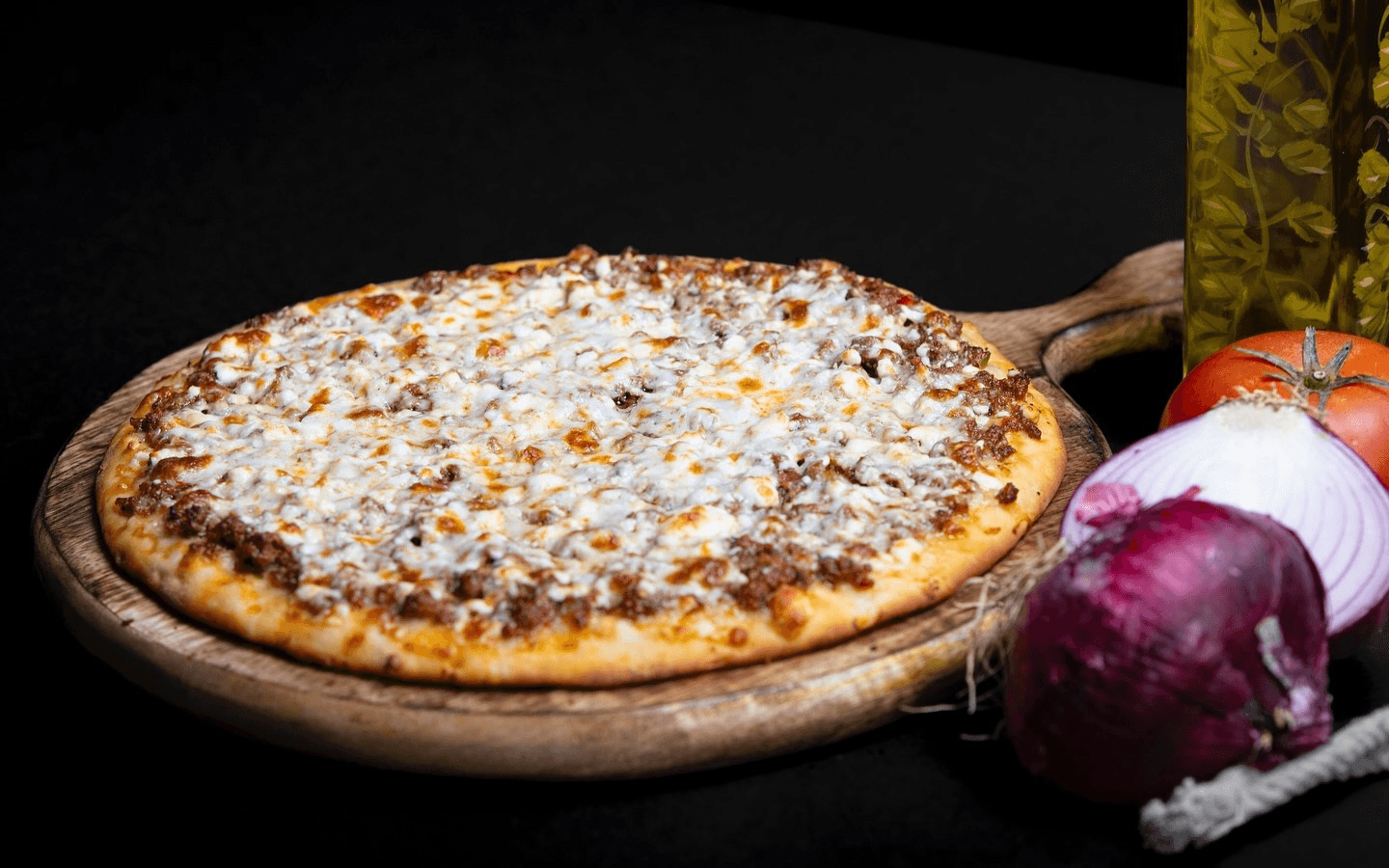  Build-A-Pita & Pizza Rewards 