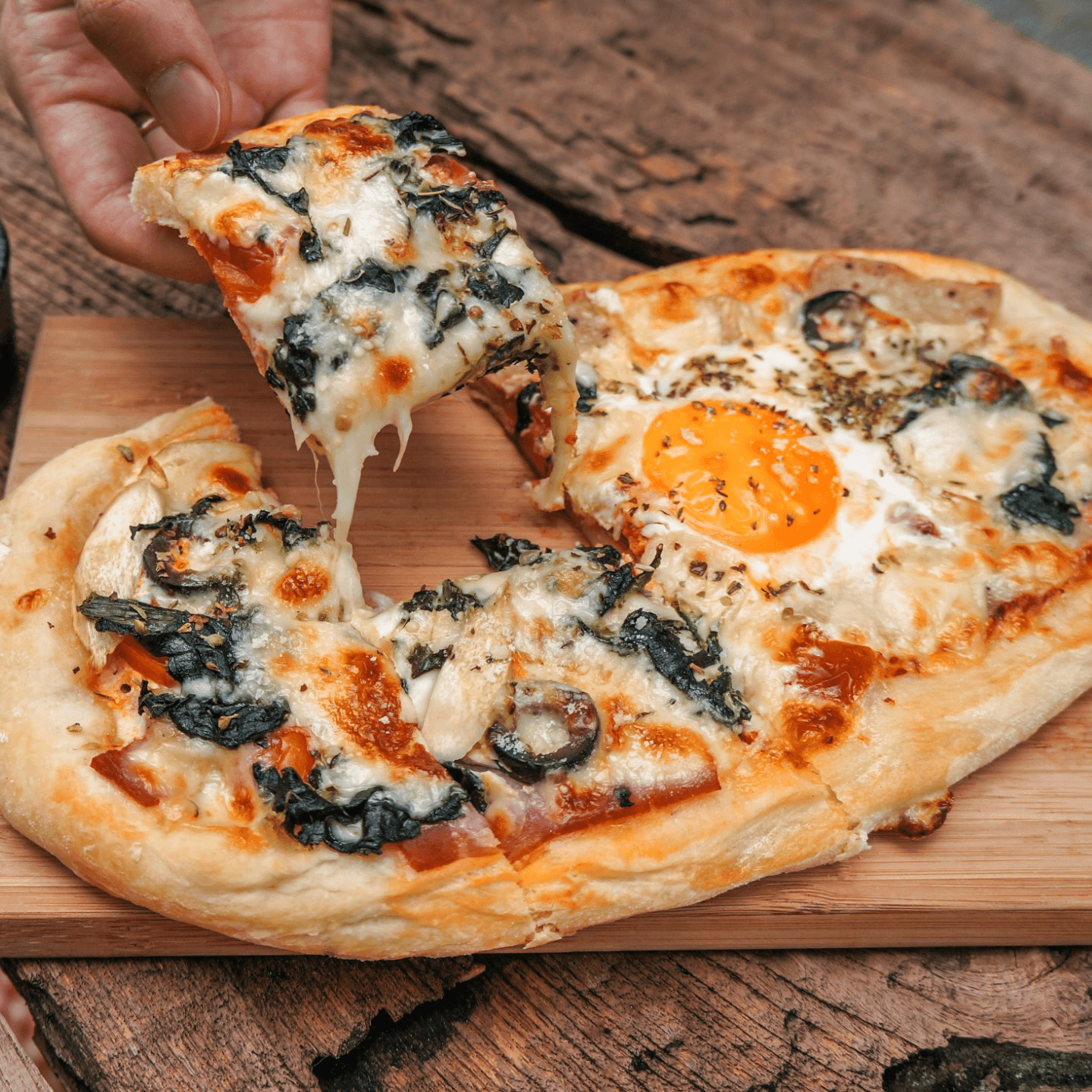 Order From Our Website