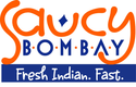 Saucy Bombay