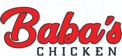 Baba's Hot Chicken