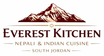 Everest Kitchen South Jordan