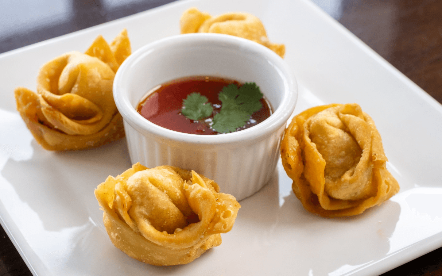 Pho Town - Alpharetta Rewards