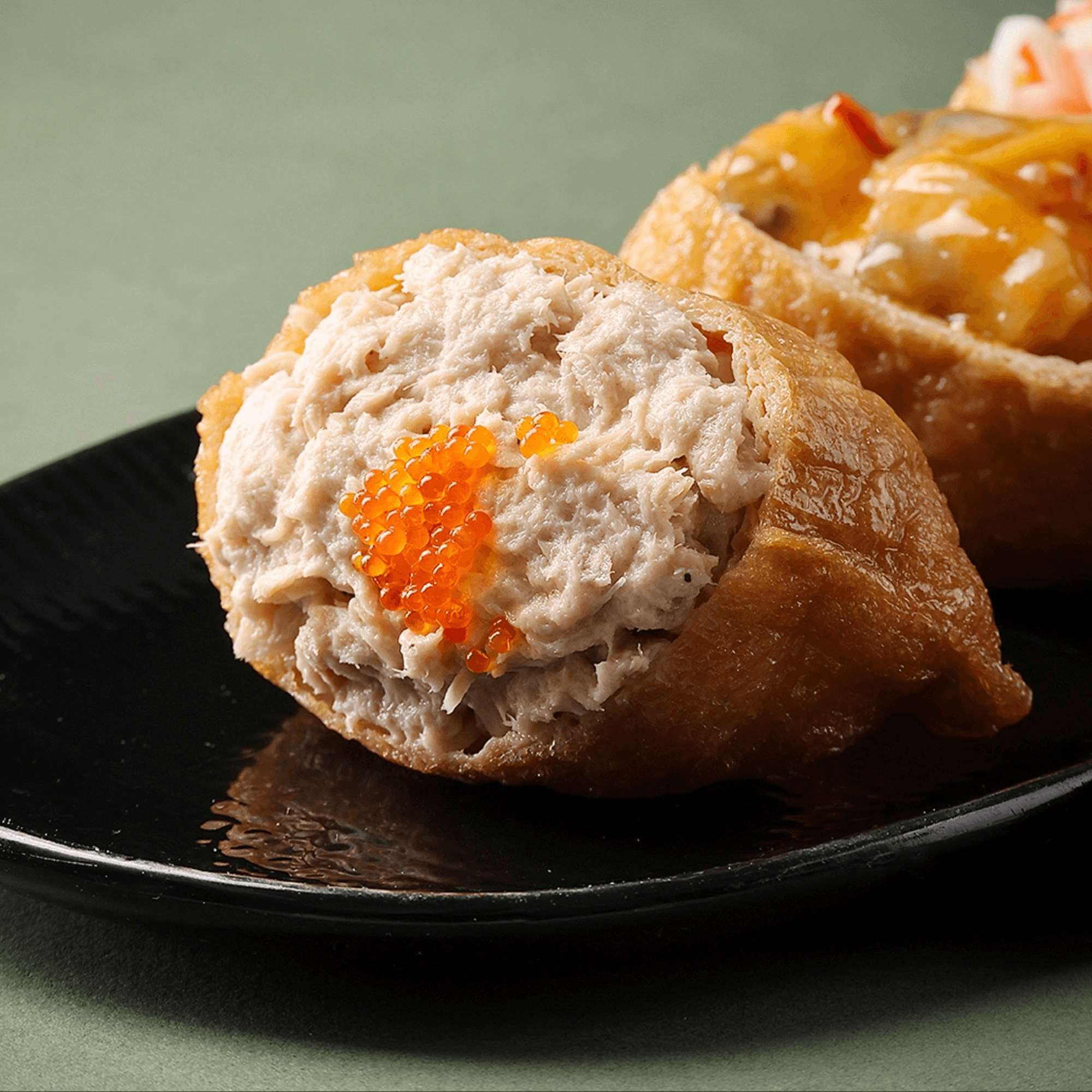 Bloop Bloop gallery image #2