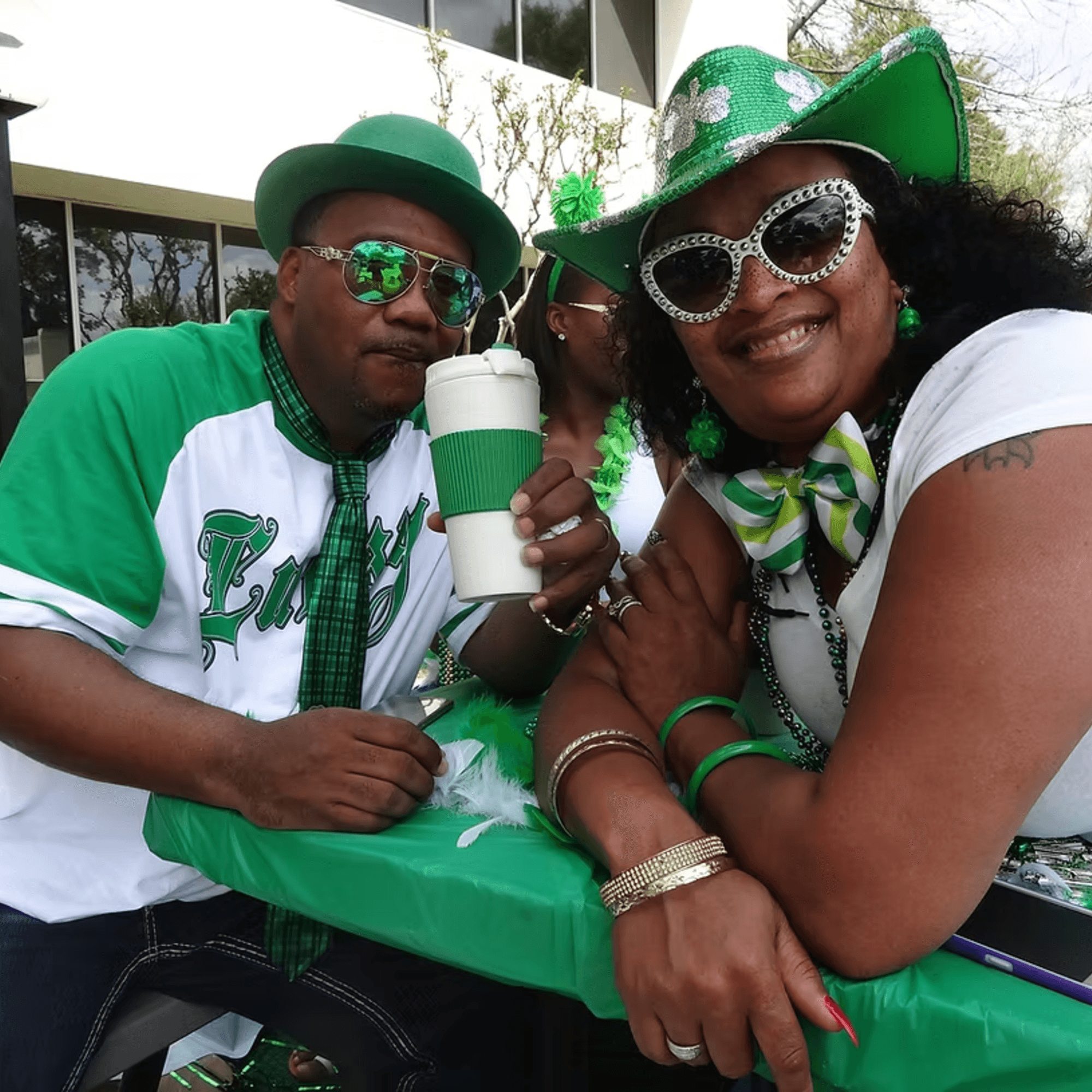 Chicago Bar & Grill gallery image #11