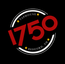 1750 Taphouse