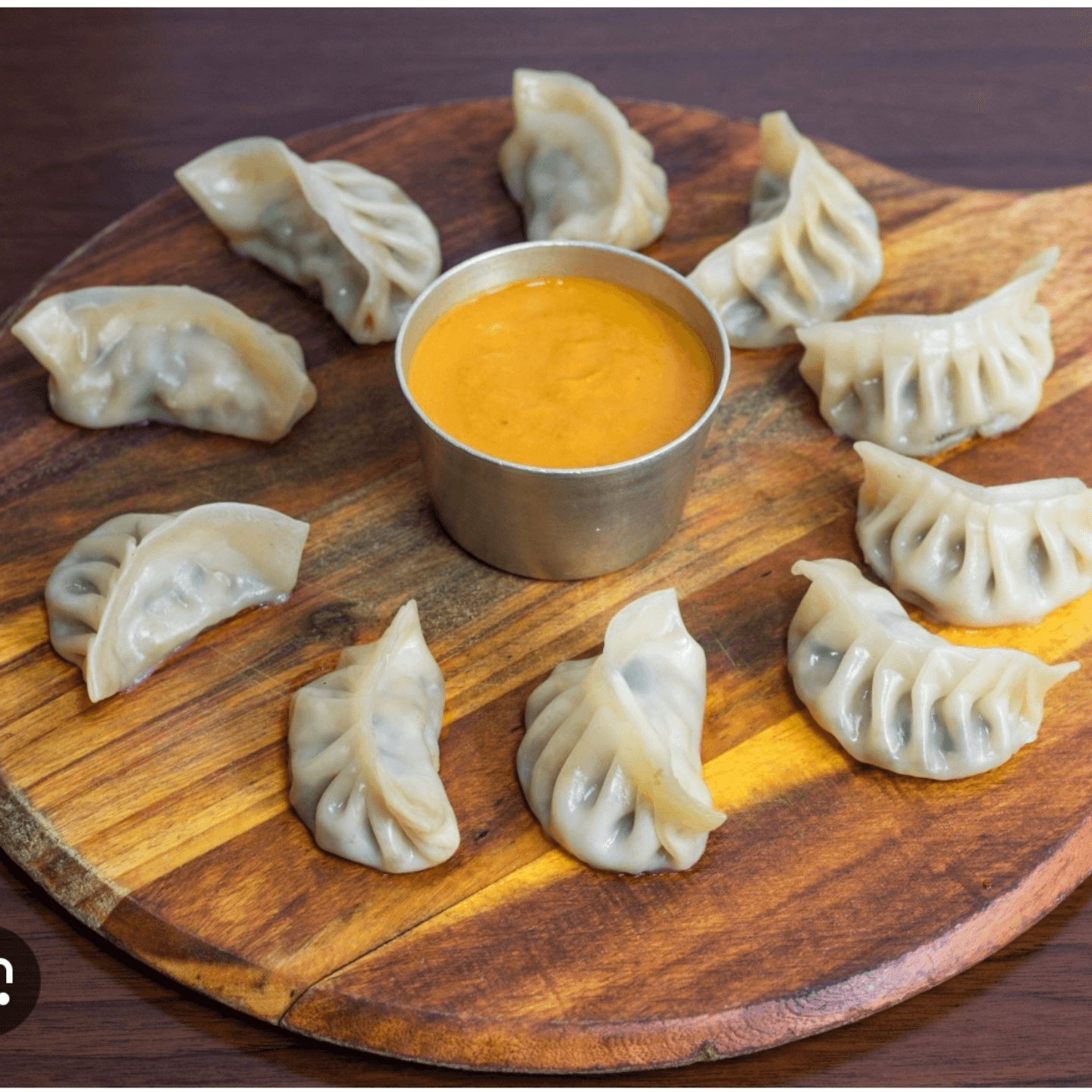 Local Roots, Global Flavors