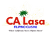 CA Lasa