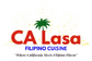 CA Lasa
