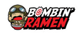 Bombin’ Ramen