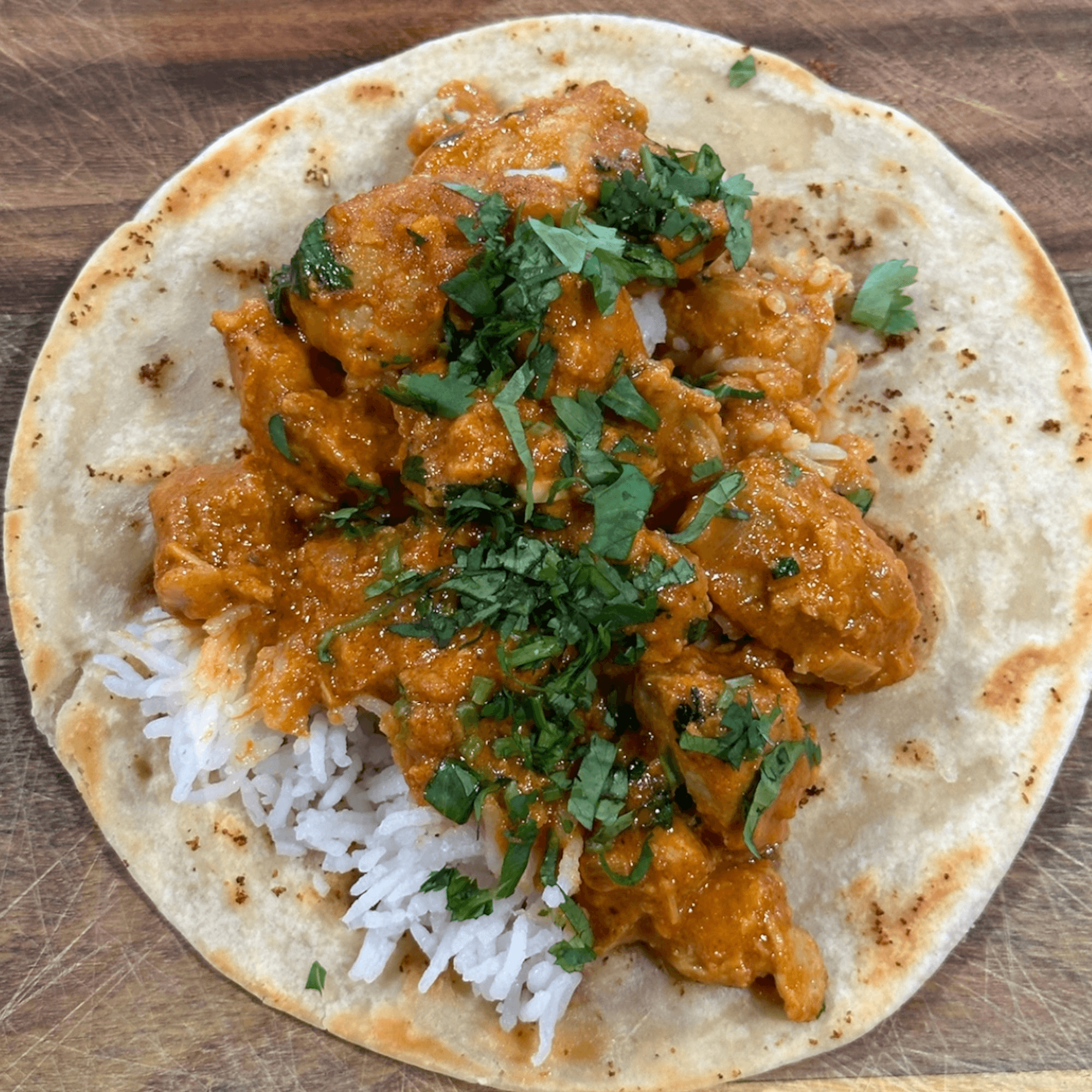 Krazy Taco 937 gallery image #2