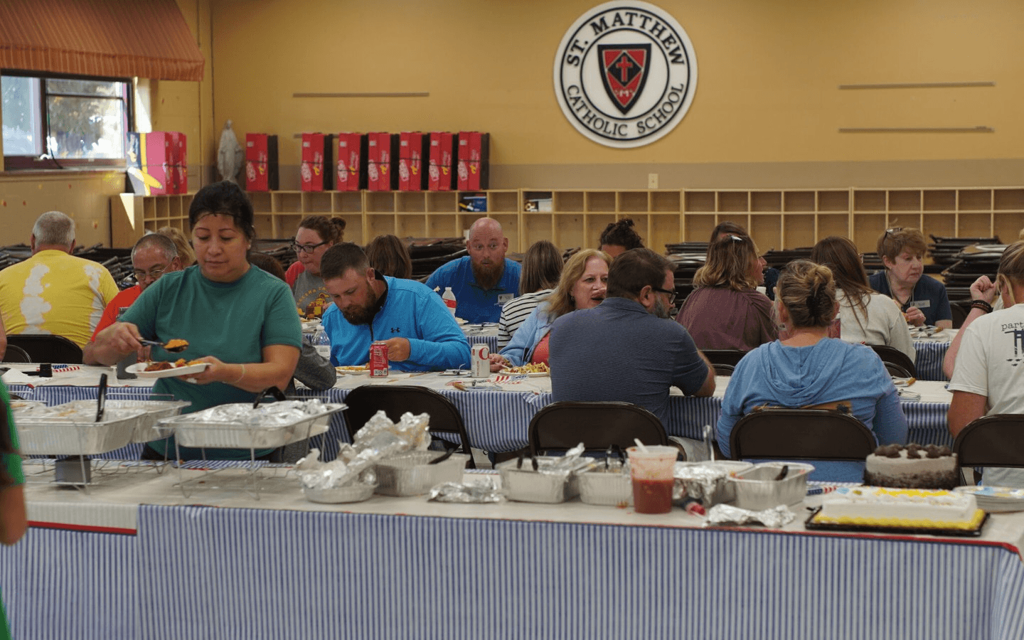    THE BEST MEXICAN FOOD CATERING
